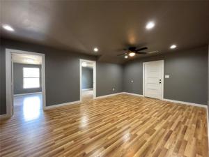 MLS #21371538 image #0