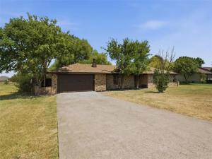 MLS #21371545 image #0