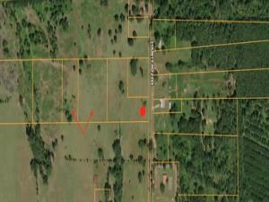 MLS #21371550 image #0
