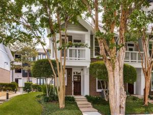 MLS #21371572 image #0