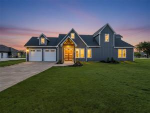 MLS #21371595 image #0