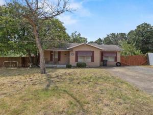 MLS #21371601 image #0