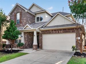 MLS #21371602 image #0