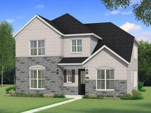 MLS #21371612 image #0