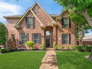 MLS #21371613 image #0