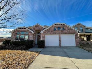 MLS #21371616 image #0