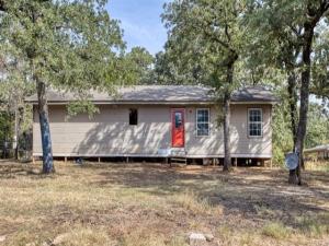 MLS #21371618 image #0