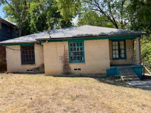MLS #21371623 image #0