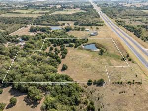 MLS #21371627 image #0