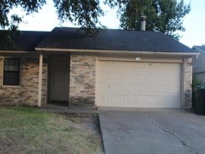 MLS #21371632 image #0