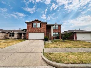 MLS #21371635 image #0