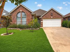 MLS #21371639 image #0