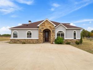 MLS #21371650 image #0