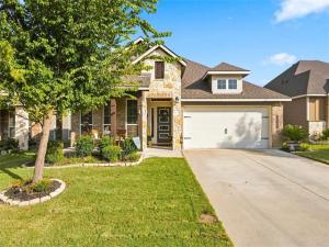 MLS #21371657 image #0