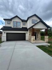 MLS #21371658 image #0
