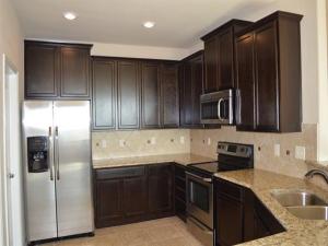 MLS #21371660 image #0