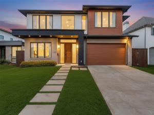 MLS #21371661 image #0