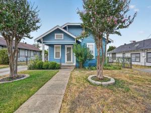 MLS #21371666 image #0