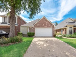 broker reciprocity