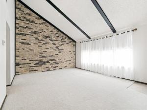 MLS #21371669 image #0