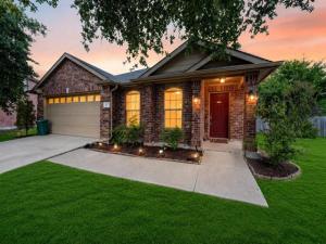 MLS #21371670 image #0