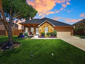 MLS #21371671 image #0