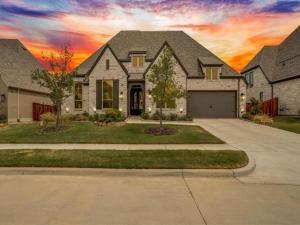 MLS #21371674 image #0