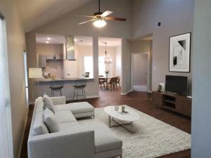 MLS #21371681 image #0