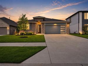 MLS #21371685 image #0