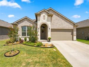 MLS #21371695 image #0