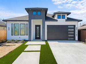 MLS #21371698 image #0