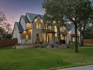 MLS #21371703 image #0