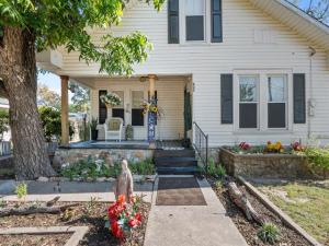 MLS #21371705 image #0