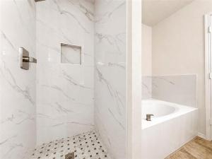 MLS #21371708 image #0
