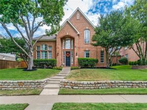 MLS #21371723 image #0