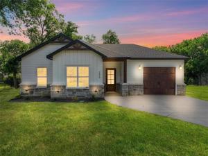 MLS #21371726 image #0