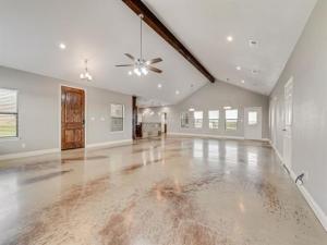 MLS #21371733 image #0