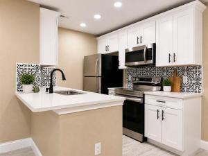 MLS #21371734 image #0