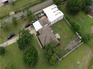 MLS #21371741 image #0