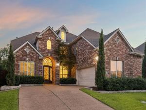 MLS #21371742 image #0