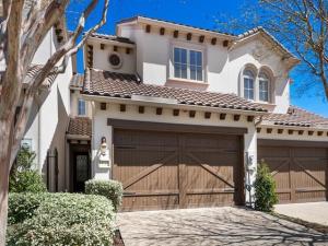MLS #21371744 image #0