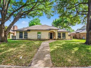 MLS #21371755 image #0