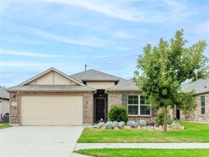 MLS #21371760 image #0
