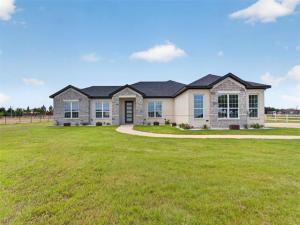MLS #21371768 image #0