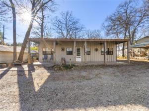 MLS #21371771 image #0