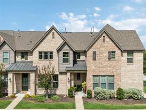 MLS #21371779 image #0