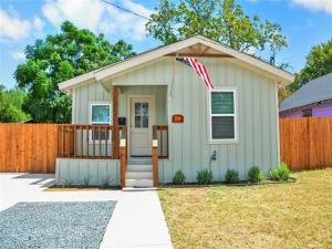 MLS #21371782 image #0