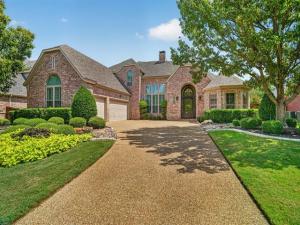 MLS #21371786 image #0
