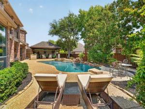 MLS #21371786 image #0