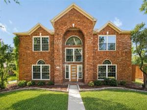 MLS #21371803 image #0